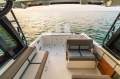 Boston Whaler 330 Vantage Dual Console Bowrider