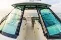 Boston Whaler 330 Vantage Dual Console Bowrider