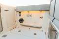 Boston Whaler 330 Vantage Dual Console Bowrider