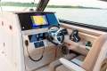 Boston Whaler 330 Vantage Dual Console Bowrider