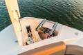 Boston Whaler 330 Vantage Dual Console Bowrider