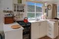 Wyewurri Houseboat Holiday Home on Lake Eildon:Wyewurri on Lake Eildon