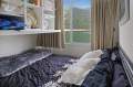 Wyewurri Houseboat Holiday Home on Lake Eildon:Wyewurri on Lake Eildon