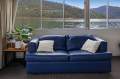 Wyewurri Houseboat Holiday Home on Lake Eildon:Wyewurri on Lake Eildon