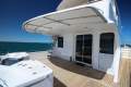 Malcolm Tennant Powercat *** OWNER SAYS SELL !! *** $ 729,000 ***