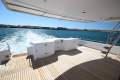 Malcolm Tennant Powercat *** OWNER SAYS SELL !! *** $ 729,000 ***