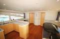 Malcolm Tennant Powercat *** OWNER SAYS SELL !! *** $ 729,000 ***