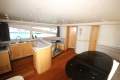 Malcolm Tennant Powercat *** OWNER SAYS SELL !! *** $ 729,000 ***