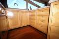 Malcolm Tennant Powercat *** OWNER SAYS SELL !! *** $ 729,000 ***