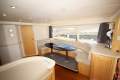 Malcolm Tennant Powercat *** OWNER SAYS SELL !! *** $ 729,000 ***