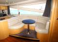Malcolm Tennant Powercat *** OWNER SAYS SELL !! *** $ 729,000 ***