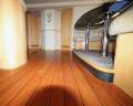 Malcolm Tennant Powercat *** OWNER SAYS SELL !! *** $ 729,000 ***