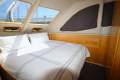 Malcolm Tennant Powercat *** OWNER SAYS SELL !! *** $ 729,000 ***