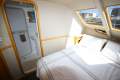 Malcolm Tennant Powercat *** OWNER SAYS SELL !! *** $ 729,000 ***