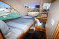 Malcolm Tennant Powercat *** OWNER SAYS SELL !! *** $ 729,000 ***