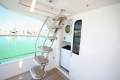 Malcolm Tennant Powercat *** OWNER SAYS SELL !! *** $ 729,000 ***