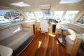Malcolm Tennant Powercat *** OWNER SAYS SELL !! *** $ 729,000 ***