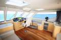 Malcolm Tennant Powercat *** OWNER SAYS SELL !! *** $ 729,000 ***