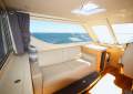 Malcolm Tennant Powercat *** OWNER SAYS SELL !! *** $ 729,000 ***