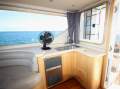 Malcolm Tennant Powercat *** OWNER SAYS SELL !! *** $ 729,000 ***