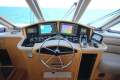 Malcolm Tennant Powercat *** OWNER SAYS SELL !! *** $ 729,000 ***