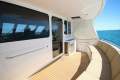 Malcolm Tennant Powercat *** OWNER SAYS SELL !! *** $ 729,000 ***