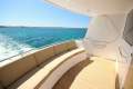Malcolm Tennant Powercat *** OWNER SAYS SELL !! *** $ 729,000 ***