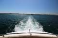 Malcolm Tennant Powercat *** OWNER SAYS SELL !! *** $ 729,000 ***
