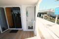 Malcolm Tennant Powercat *** OWNER SAYS SELL !! *** $ 729,000 ***