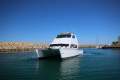 Malcolm Tennant Powercat *** OWNER SAYS SELL !! *** $ 729,000 ***
