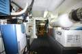 Malcolm Tennant Powercat *** OWNER SAYS SELL !! *** $ 729,000 ***