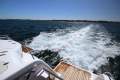 Malcolm Tennant Powercat *** OWNER SAYS SELL !! *** $ 729,000 ***
