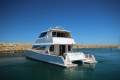 Malcolm Tennant Powercat *** OWNER SAYS SELL !! *** $ 729,000 ***