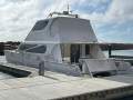 Malcolm Tennant Powercat *** OWNER SAYS SELL !! *** $ 729,000 ***
