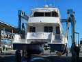 Malcolm Tennant Powercat *** OWNER SAYS SELL !! *** $ 729,000 ***