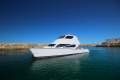 Malcolm Tennant Powercat *** DARE TO DREAM *** $ 799,000 ***