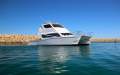 Malcolm Tennant Powercat *** OWNER SAYS SELL !! *** $ 729,000 ***