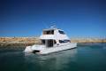 Malcolm Tennant Powercat *** OWNER SAYS SELL !! *** $ 729,000 ***