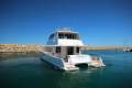 Malcolm Tennant Powercat *** OWNER SAYS SELL !! *** $ 729,000 ***