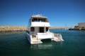 Malcolm Tennant Powercat *** OWNER SAYS SELL !! *** $ 729,000 ***