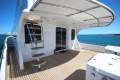 Malcolm Tennant Powercat *** OWNER SAYS SELL !! *** $ 729,000 ***