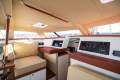 Pegasus Yachts P50 Outstanding Blue Water Cruiser