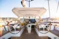 Pegasus Yachts P50 Outstanding Blue Water Cruiser