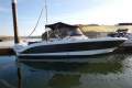 AM Key Largo 30