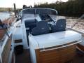 AM Key Largo 30