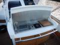 AM Key Largo 30