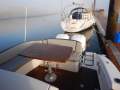 AM Key Largo 30