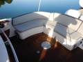 AM Key Largo 30