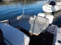 AM Key Largo 30