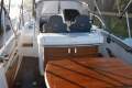 AM Key Largo 30